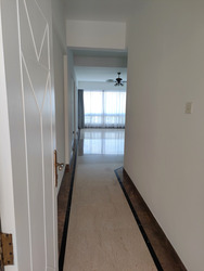 Tanjong Ria Condominium (D15), Condominium #566478431